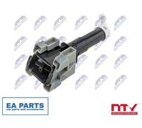 Washer Fluid Jet, headlight cleaning for MITSUBISHI CHALLENGER NTY EDS-MS-010
