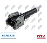 Washer Fluid Jet, headlight cleaning for MITSUBISHI CHALLENGER NTY EDS-MS-011