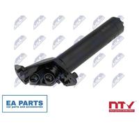 Washer Fluid Jet, headlight cleaning for OPEL ASTRA J NTY EDS-PL-010