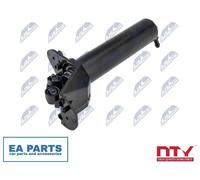 Washer Fluid Jet, headlight cleaning for OPEL ASTRA J NTY EDS-PL-011