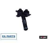 Washer Fluid Jet, headlight cleaning for OPEL INSIGNIA A MAXGEAR 45-0089