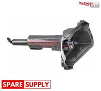 WASHER FLUID JET, HEADLIGHT CLEANING FOR OPEL METZGER 2220597 FITS LEFT FRONT