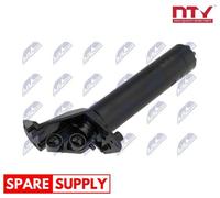 WASHER FLUID JET, HEADLIGHT CLEANING FOR OPEL NTY EDS-PL-010