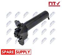 WASHER FLUID JET, HEADLIGHT CLEANING FOR OPEL NTY EDS-PL-011