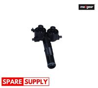 WASHER FLUID JET, HEADLIGHT CLEANING FOR OPEL VAUXHALL MAXGEAR 45-0089