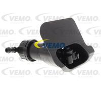 VEMO V40-08-0034 Washer Fluid Jet, headlight cleaning