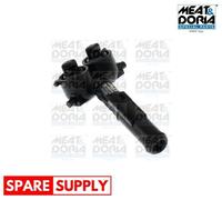 WASHER FLUID JET, HEADLIGHT CLEANING FOR PORSCHE MEAT & DORIA 209239 FITS LEFT