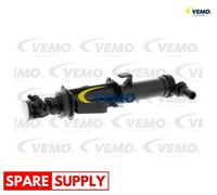VEMO V10-08-0429 Washer Fluid Jet, headlight cleaning