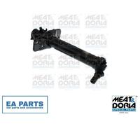 MEAT & DORIA 209162 Headlight washer jet