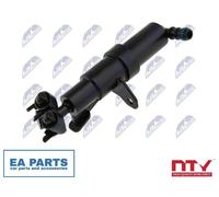 Washer Fluid Jet, headlight cleaning for SKODA LAURA OCTAVIA NTY EDS-SK-006