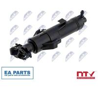 Washer Fluid Jet, headlight cleaning for SKODA SUPERB NTY EDS-SK-015 fits Right