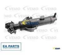 VEMO V10-08-0514 Headlight washer jet