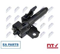 Washer Fluid Jet, headlight cleaning for SUBARU CROSSTREK IMPREZA NTY EDS-SB-008