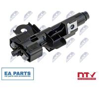 Washer Fluid Jet, headlight cleaning for SUBARU FORESTER NTY EDS-SB-007
