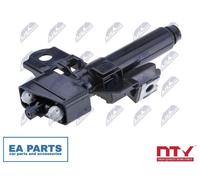 Washer Fluid Jet, headlight cleaning for SUBARU LEGACY NTY EDS-SB-014 fits Left