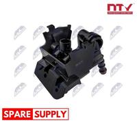 WASHER FLUID JET, HEADLIGHT CLEANING FOR TOYOTA AURIS NTY EDS-TY-104 FITS LEFT