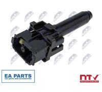 Washer Fluid Jet, headlight cleaning for TOYOTA CAMRY NTY EDS-TY-097 fits Right
