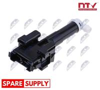 WASHER FLUID JET, HEADLIGHT CLEANING FOR TOYOTA RAV 4 NTY EDS-TY-109 FITS RIGHT