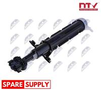 WASHER FLUID JET, HEADLIGHT CLEANING FOR VOLVO S60 V60 NTY EDS-VV-029 FITS RIGHT