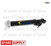 WASHER FLUID JET, HEADLIGHT CLEANING FOR VOLVO S60 VEMO V95-08-0006 FITS RIGHT