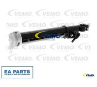 Washer Fluid Jet, headlight cleaning for VOLVO S60 VEMO V95-08-0023 fits Right