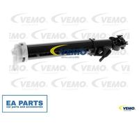 Washer Fluid Jet, headlight cleaning for VOLVO S60 VEMO V95-08-0024 fits Left
