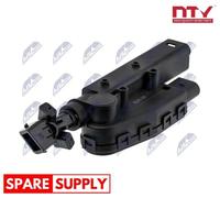 WASHER FLUID JET, HEADLIGHT CLEANING FOR VOLVO S80 V70 NTY EDS-VV-026 FITS LEFT