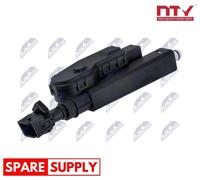 WASHER FLUID JET, HEADLIGHT CLEANING FOR VOLVO S80 V70 NTY EDS-VV-027 FITS RIGHT