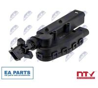 Washer Fluid Jet, headlight cleaning for VOLVO S80 V70 XC70 NTY EDS-VV-026