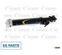 Washer Fluid Jet, headlight cleaning for VOLVO V60 VEMO V95-08-0024 fits Left