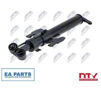 Washer Fluid Jet, headlight cleaning for VOLVO XC90 NTY EDS-VV-014 fits Right