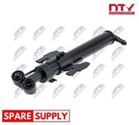 WASHER FLUID JET, HEADLIGHT CLEANING FOR VOLVO XC90 NTY EDS-VV-014 FITS RIGHT