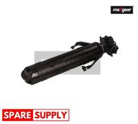 WASHER FLUID JET, HEADLIGHT CLEANING FOR VW MAGOTAN MAXGEAR 45-0075 FITS LEFT