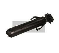 WASHER FLUID JET, HEADLIGHT CLEANING FOR VW MAGOTAN MAXGEAR 45-0075 FITS LEFT