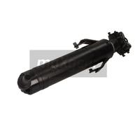 WASHER FLUID JET, HEADLIGHT CLEANING FOR VW MAGOTAN MAXGEAR 45-0076 FITS RIGHT