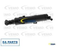 VEMO V10-08-0501 Washer Fluid Jet, headlight cleaning