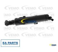 VEMO V10-08-0501 Washer Fluid Jet, headlight cleaning