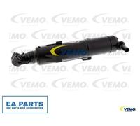 VEMO V10-08-0502 Washer Fluid Jet, headlight cleaning