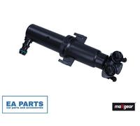 Washer Fluid Jet, headlight cleaning for VW TIGUAN MAXGEAR 45-0084