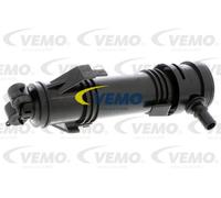 VEMO V10-08-0500 Headlight washer jet