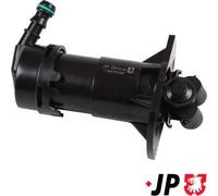 JP GROUP 1198750380 Washer Fluid Jet, headlight cleaning