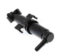 Washer Fluid Jet, headlight cleaning MEAT & DORIA 209004