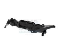 Washer Fluid Jet, headlight cleaning MEAT & DORIA 209051