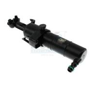 MEAT & DORIA 209058 Headlight washer jet