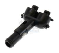 MEAT & DORIA 209141 Headlight washer jet