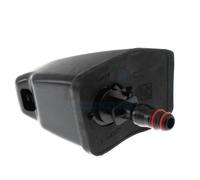 Washer Fluid Jet, headlight cleaning MEAT & DORIA 209184