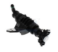 MEAT & DORIA 209216 Headlight washer jet