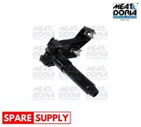 WASHER FLUID JET, HEADLIGHT CLEANING MEAT & DORIA 209235 FITS RIGHT FRONT