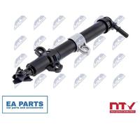 Washer Fluid Jet, headlight cleaning NTY EDS-CH-005 fits Right
