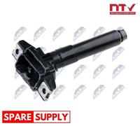 WASHER FLUID JET, HEADLIGHT CLEANING NTY EDS-HD-007